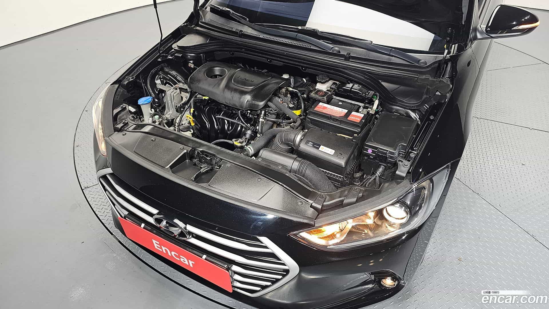 AVANTE Hyundai 2018.3-OUTER-006