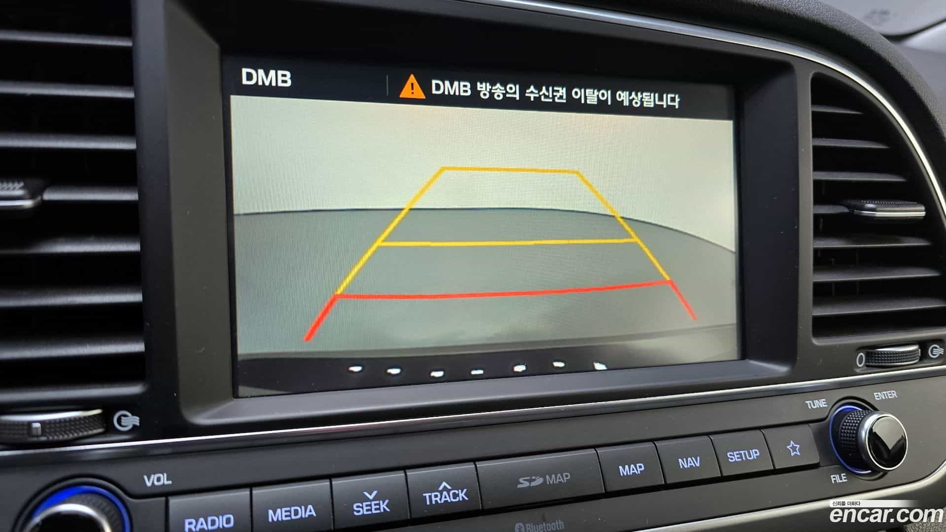 AVANTE Hyundai 2018.3-OPTION-019