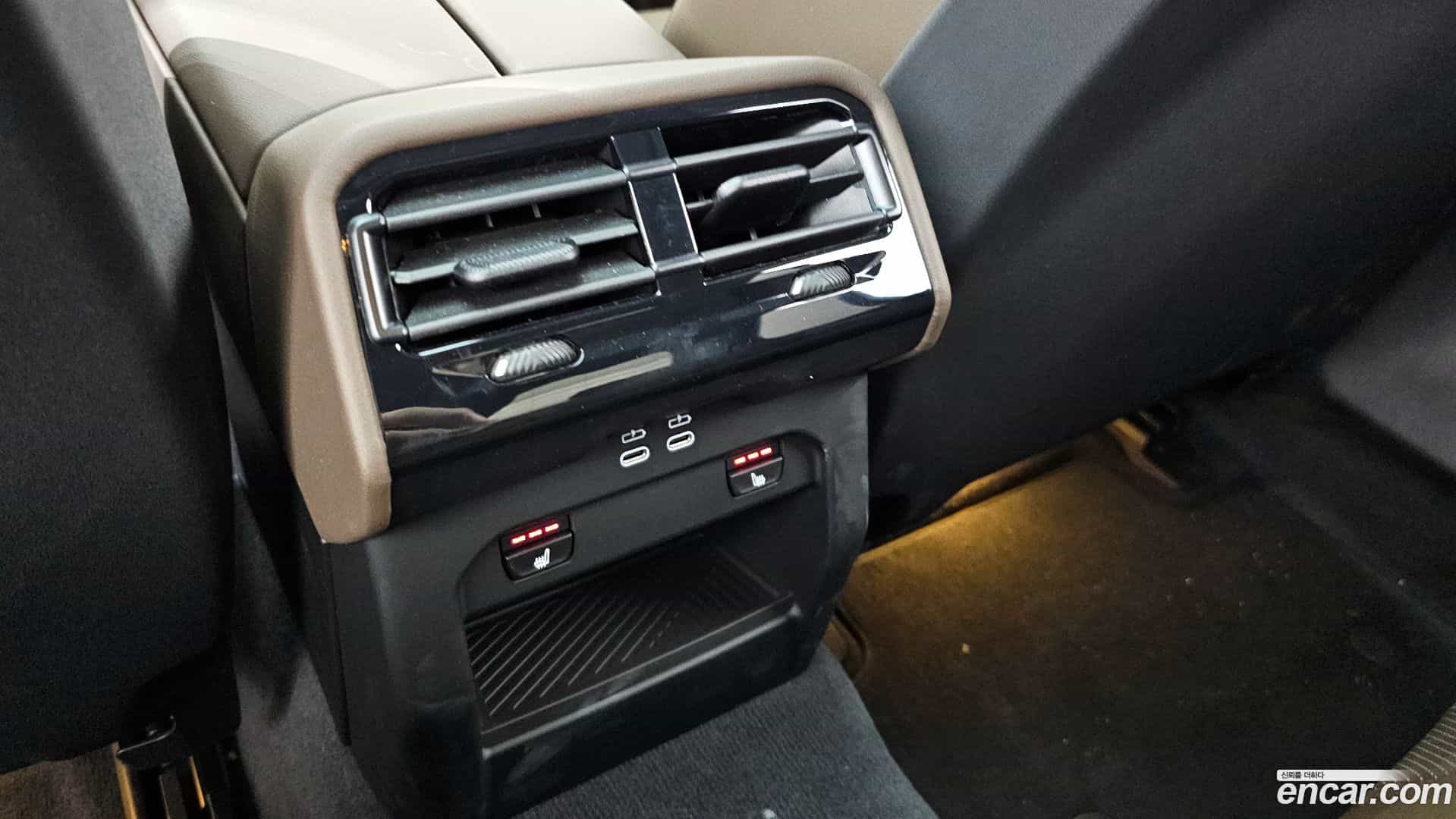5-Series BMW 2025.7-OPTION-021
