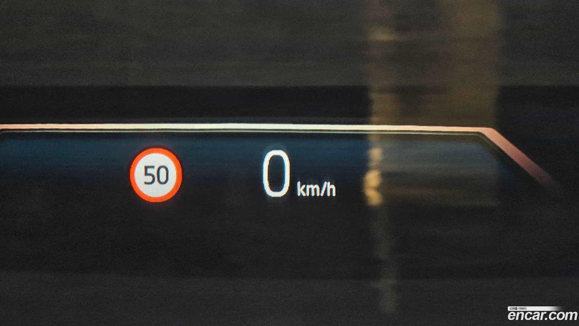 5-Series BMW 2025.7-OPTION-023
