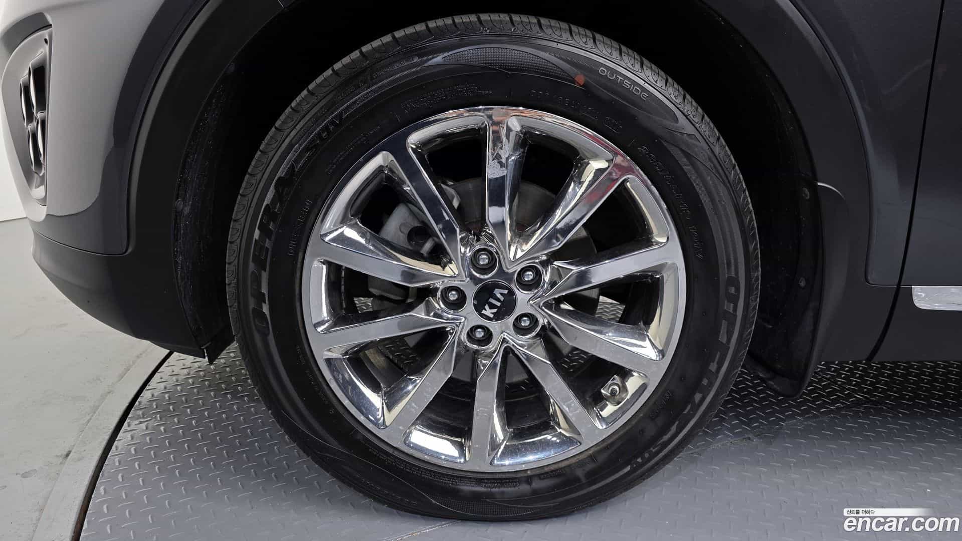 Sorento Kia 2017.2-OUTER-005