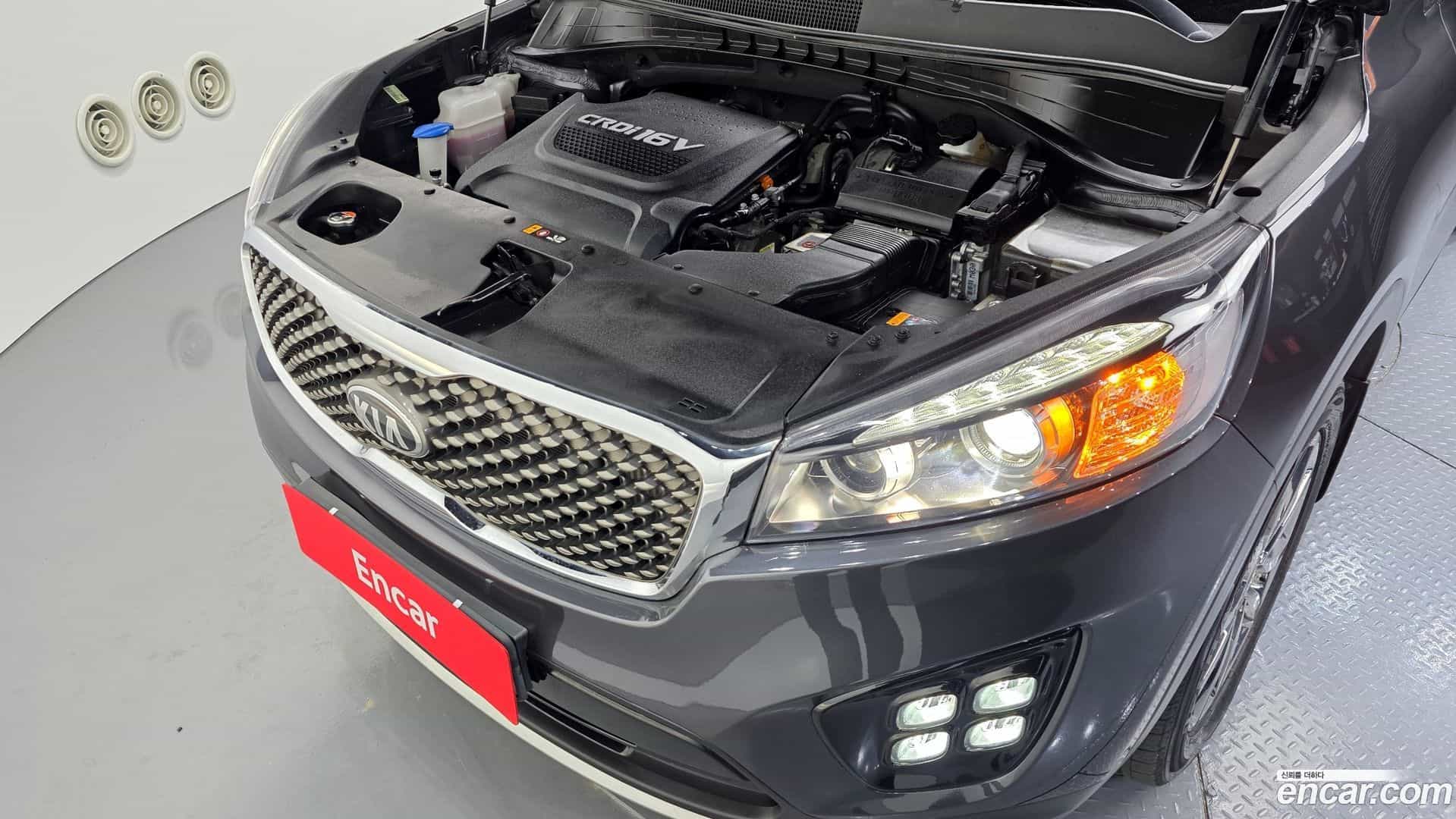 Sorento Kia 2017.2-OUTER-006