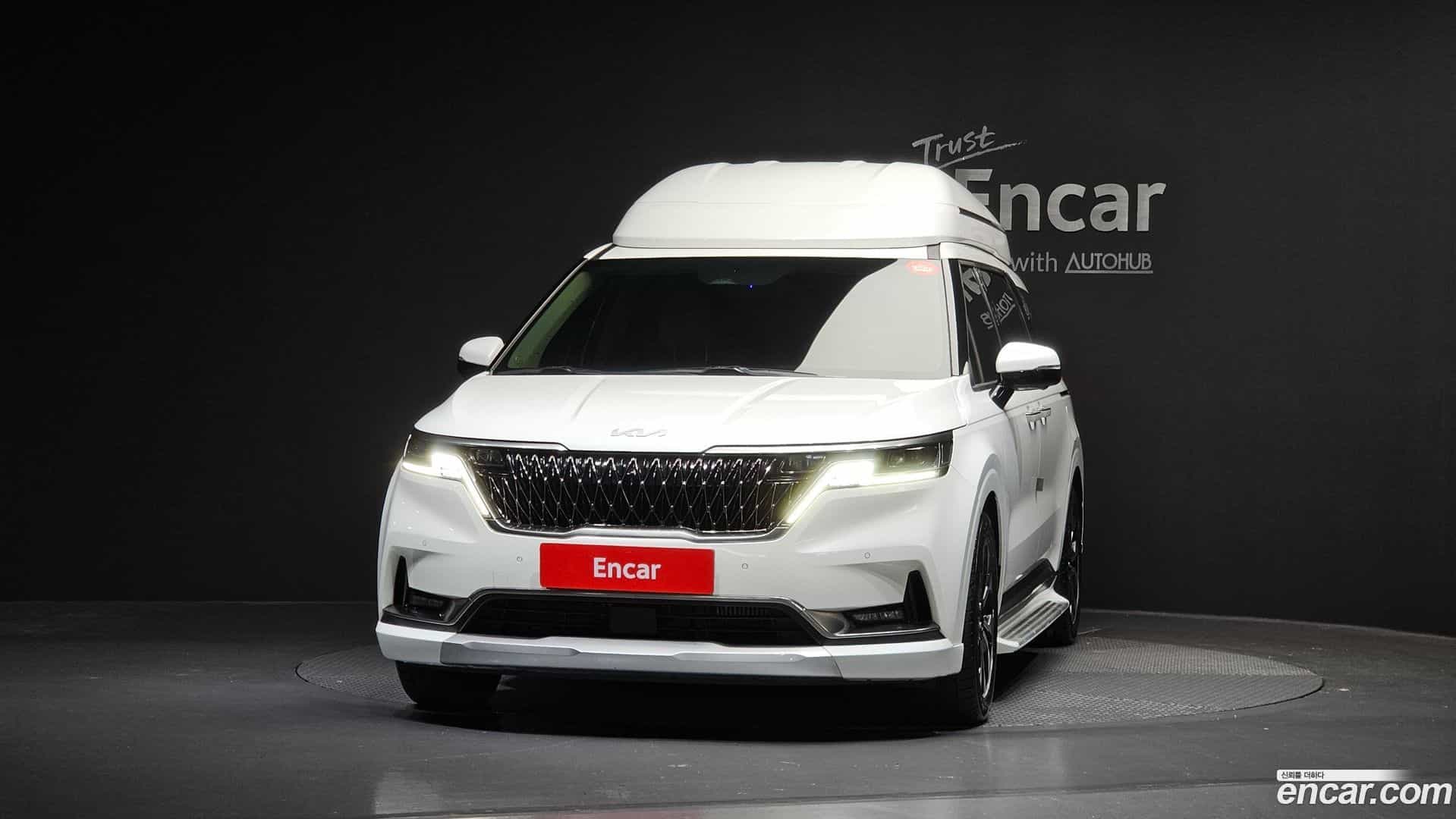 Canival Kia 2022.7-OUTER-003