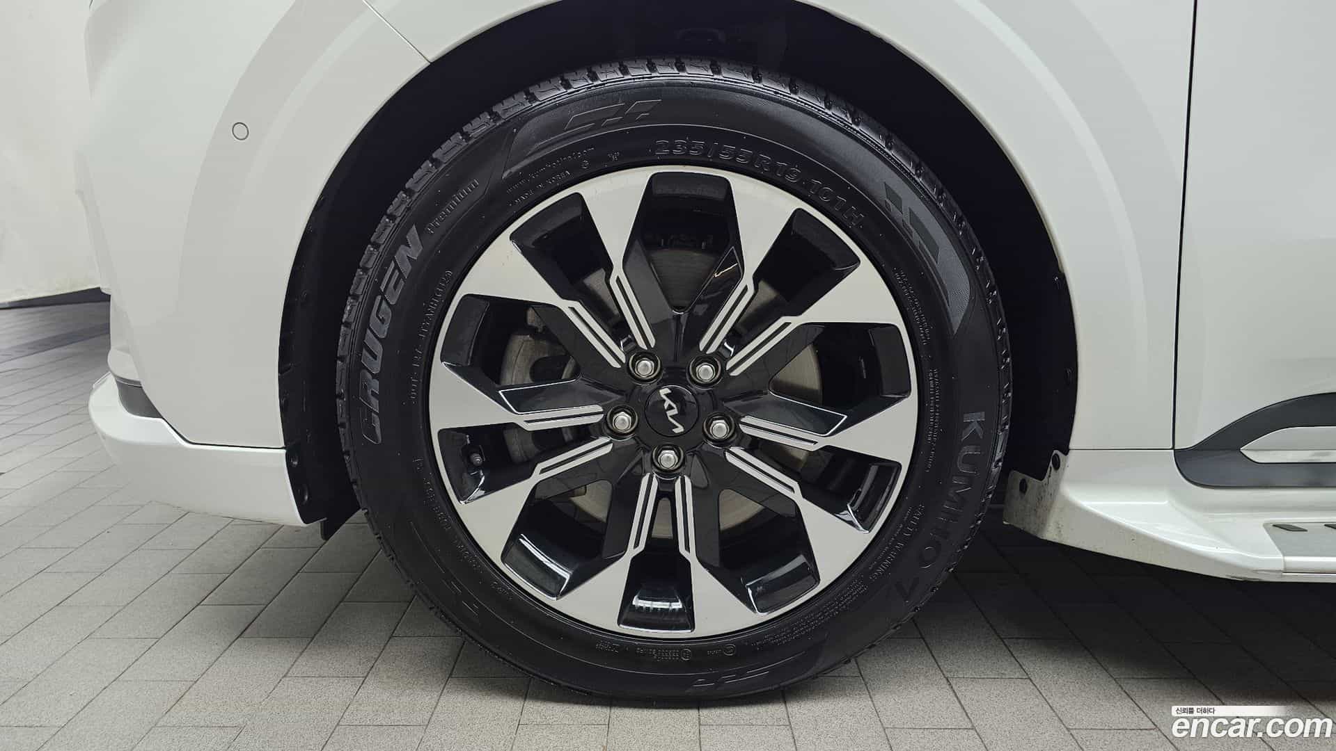 Canival Kia 2022.7-OUTER-005