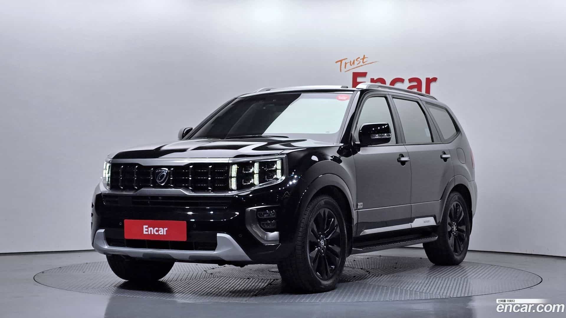 Mohave Kia 2020.2-OUTER-001