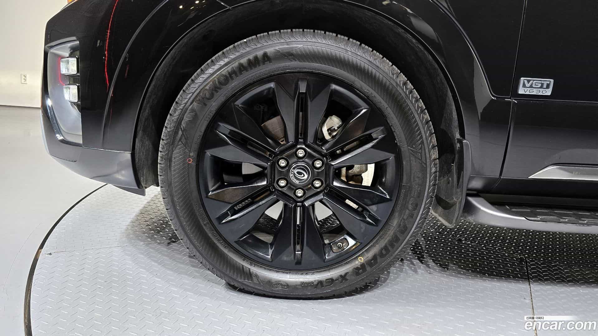 Mohave Kia 2020.2-OUTER-005