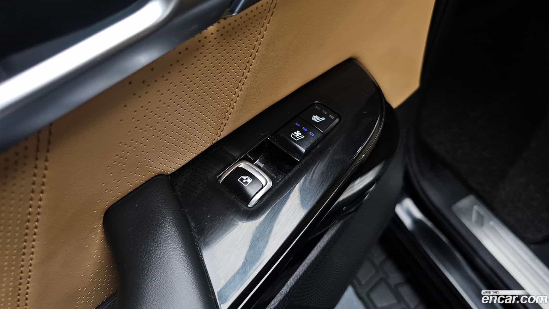 Mohave Kia 2020.2-OPTION-022