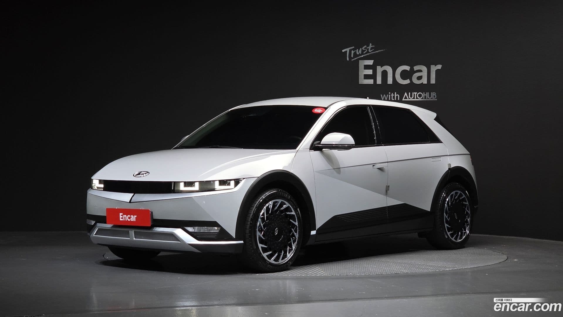 Main__Slider__Photo:Ioniq5 Hyundai 2022.8-0
