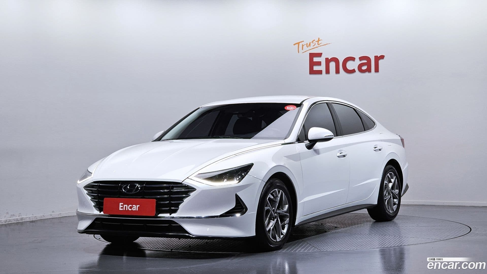 Main__Slider__Photo:Sonata Hyundai 2021.2-0