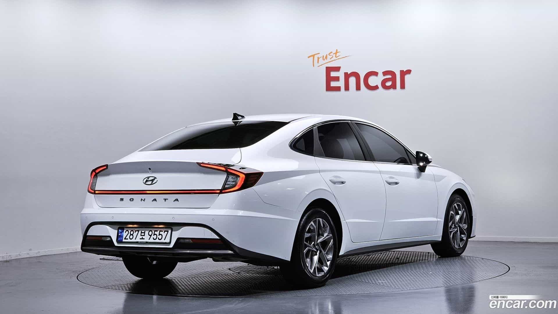 Sonata Hyundai 2021.2-OUTER-002