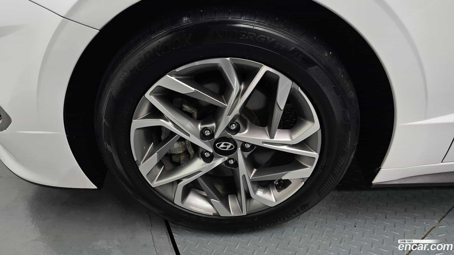 Sonata Hyundai 2021.2-OUTER-005