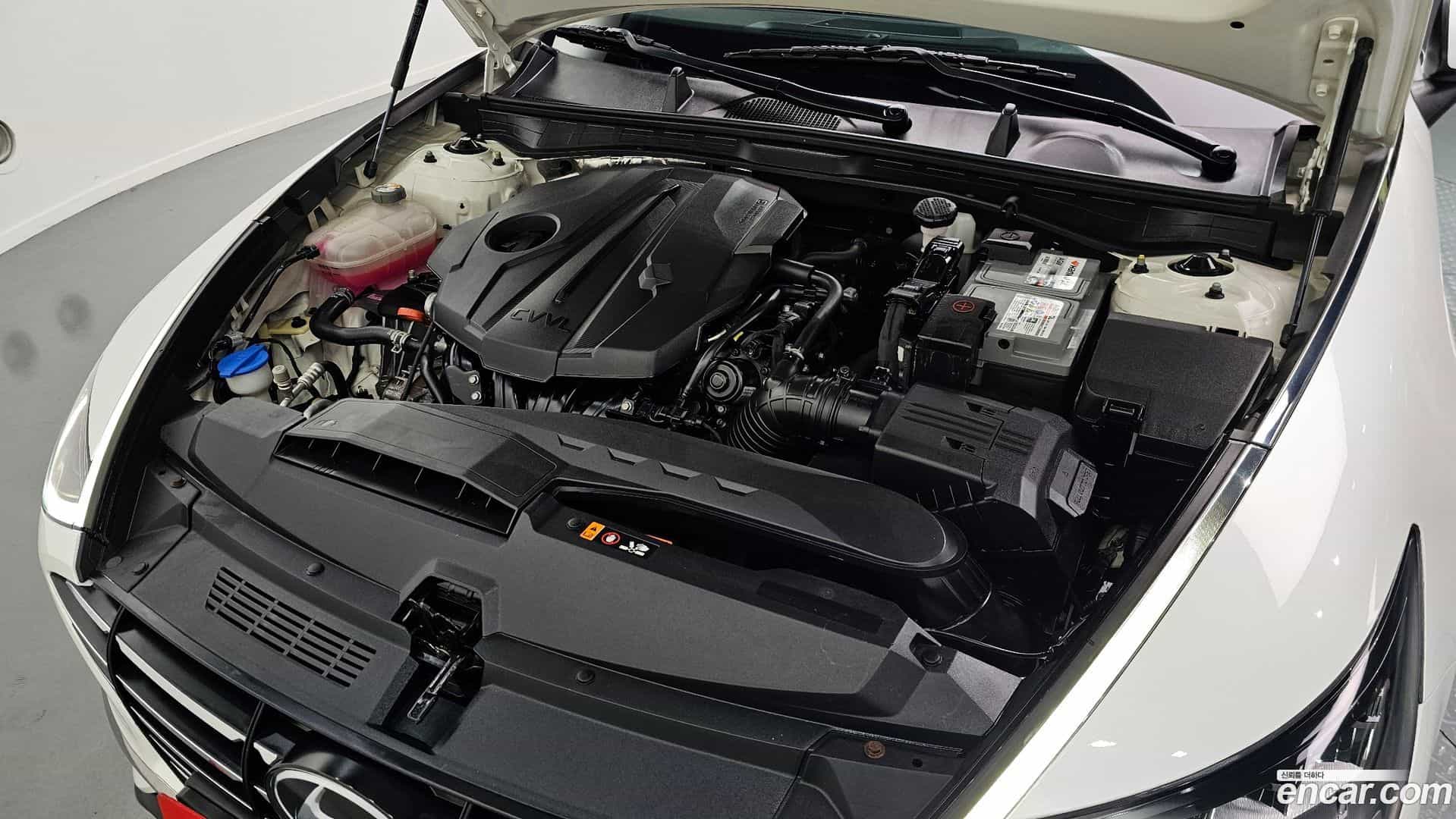Sonata Hyundai 2021.2-OUTER-006