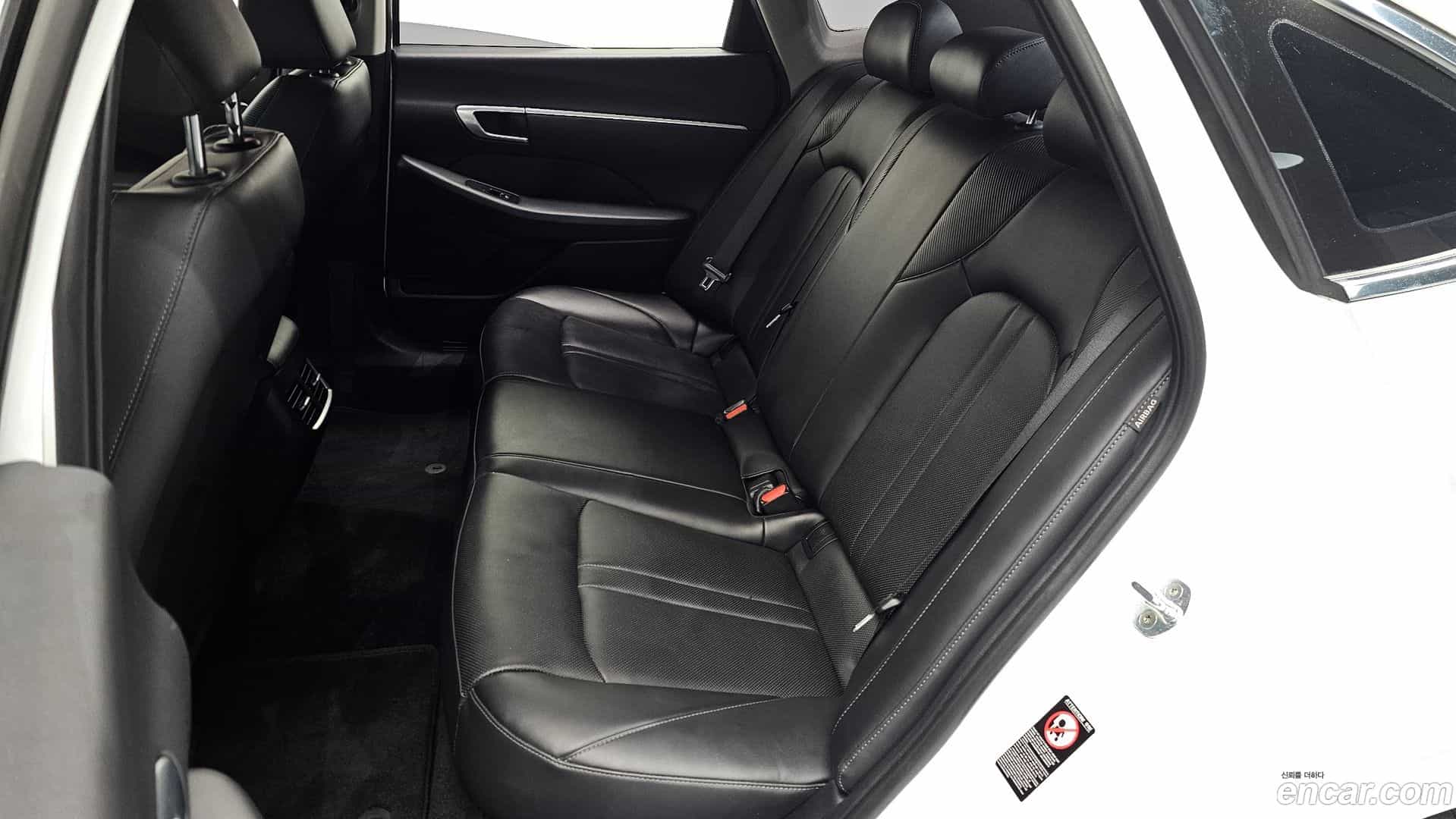 Sonata Hyundai 2021.2-OPTION-016