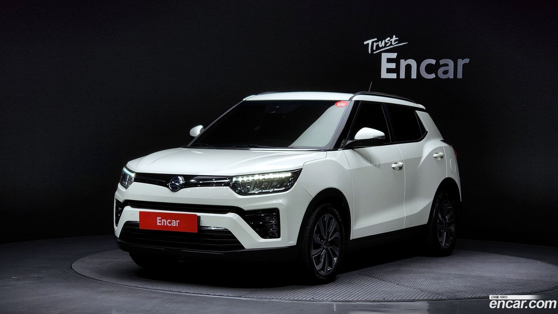 Main__Slider__Photo:TIBOLI KG Mobility 2020.10-0