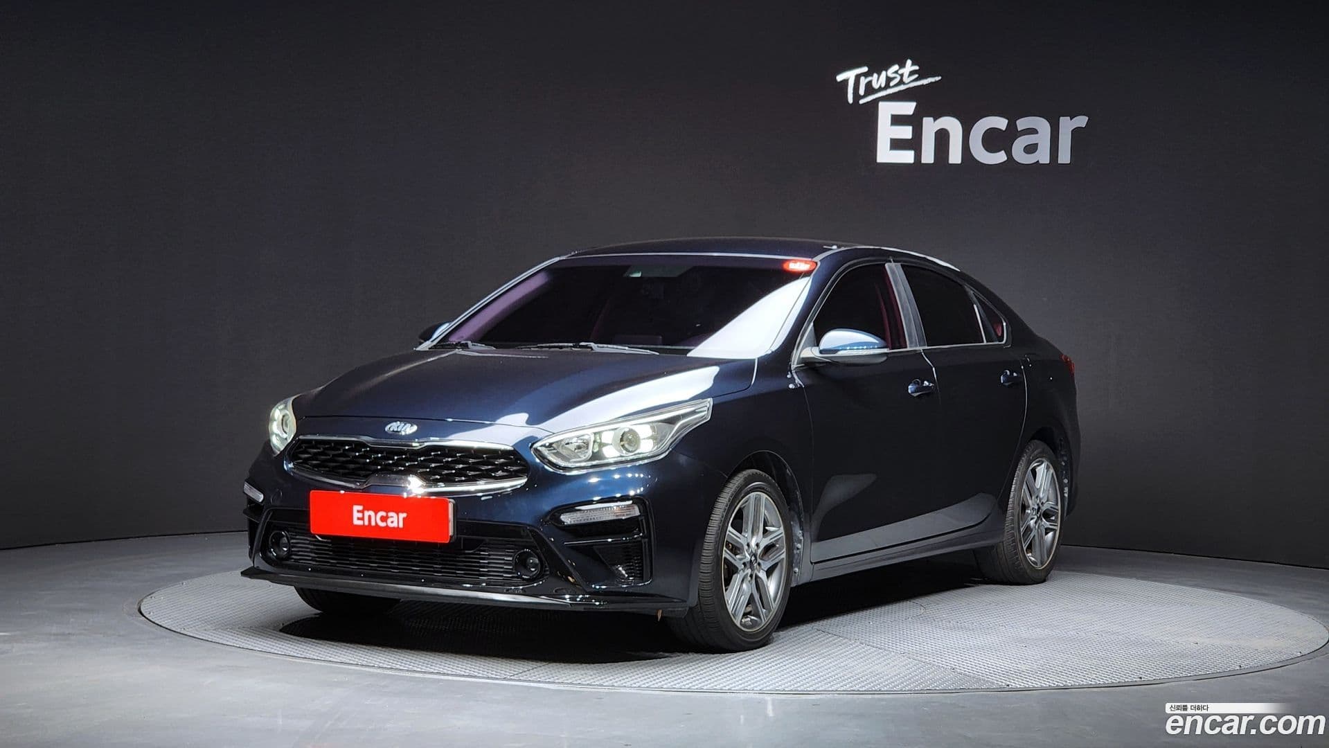 Main__Slider__Photo:K3 Kia 2018.9-0