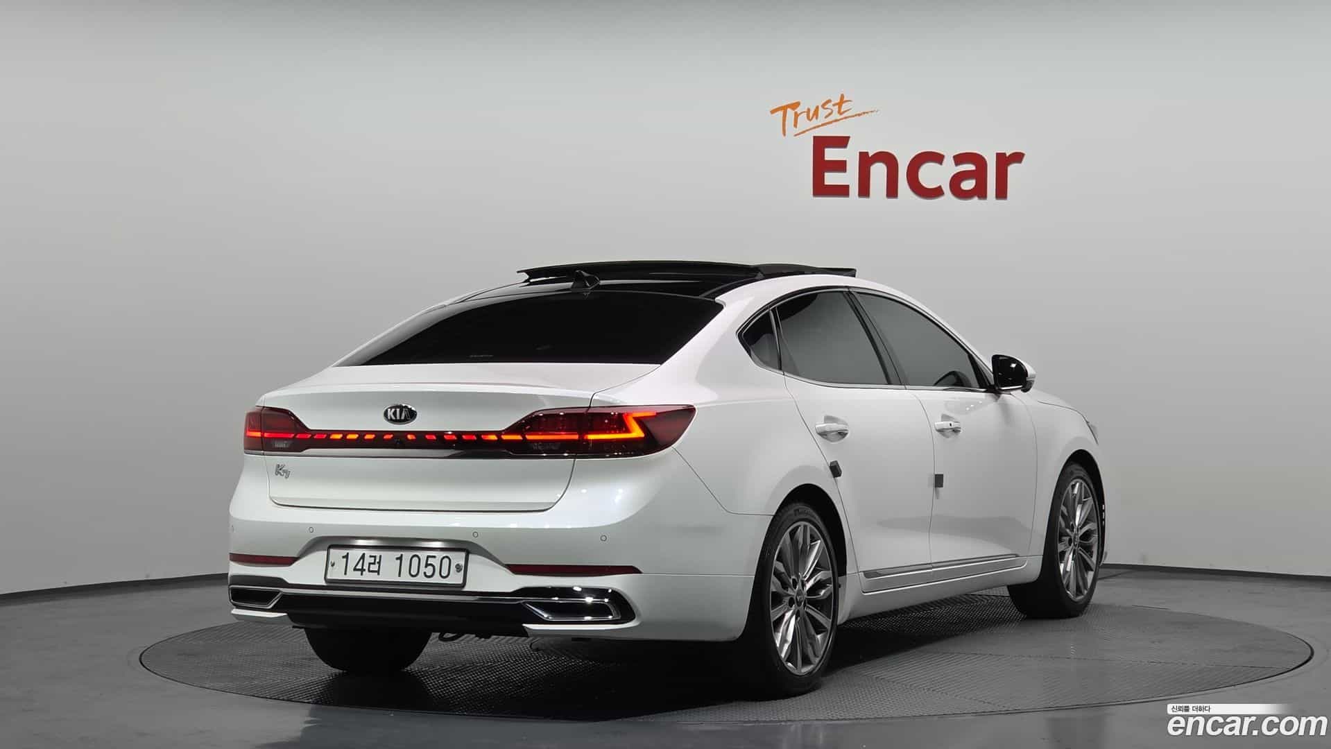 K7 Kia 2019.6-OUTER-002