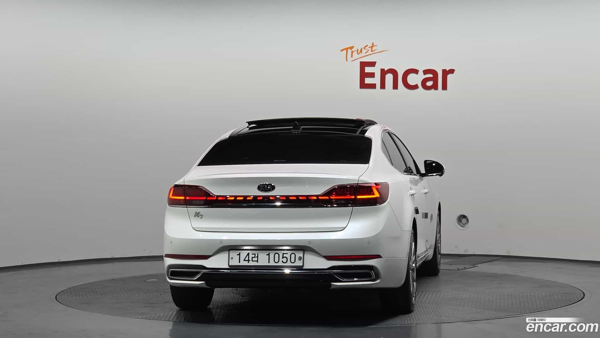 K7 Kia 2019.6-OUTER-004