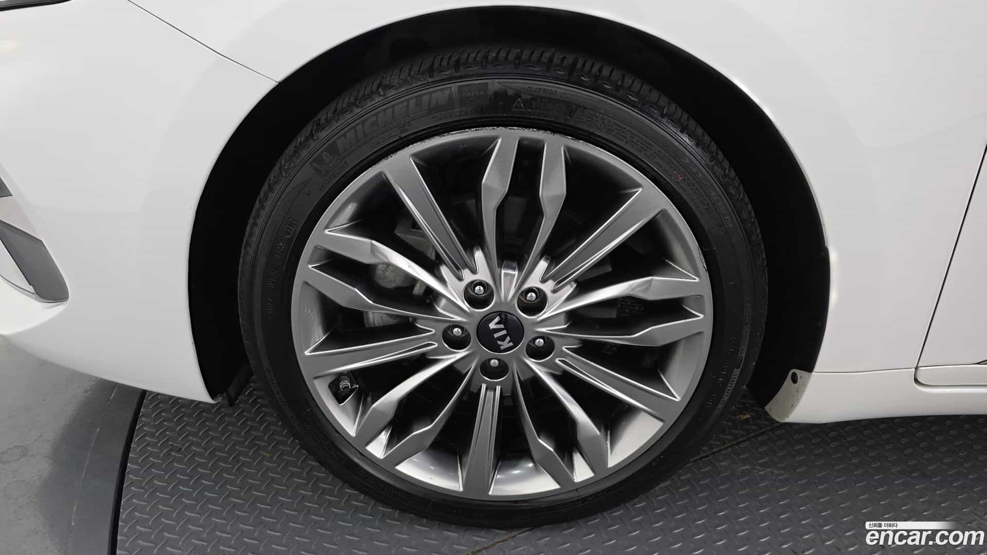 K7 Kia 2019.6-OUTER-005