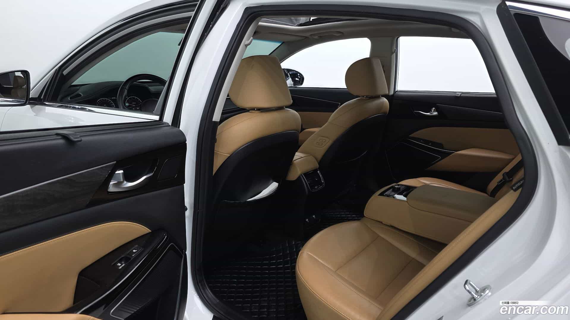 K7 Kia 2019.6-OPTION-015