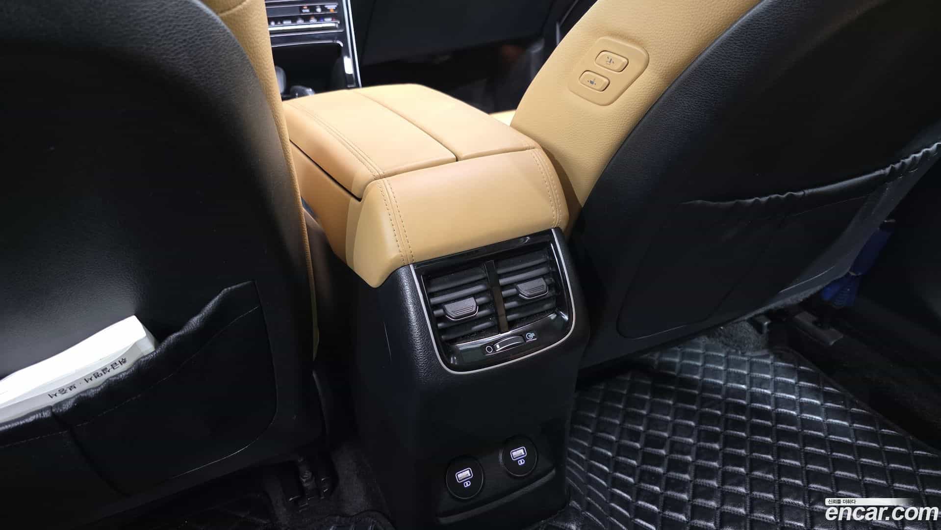 K7 Kia 2019.6-OPTION-023