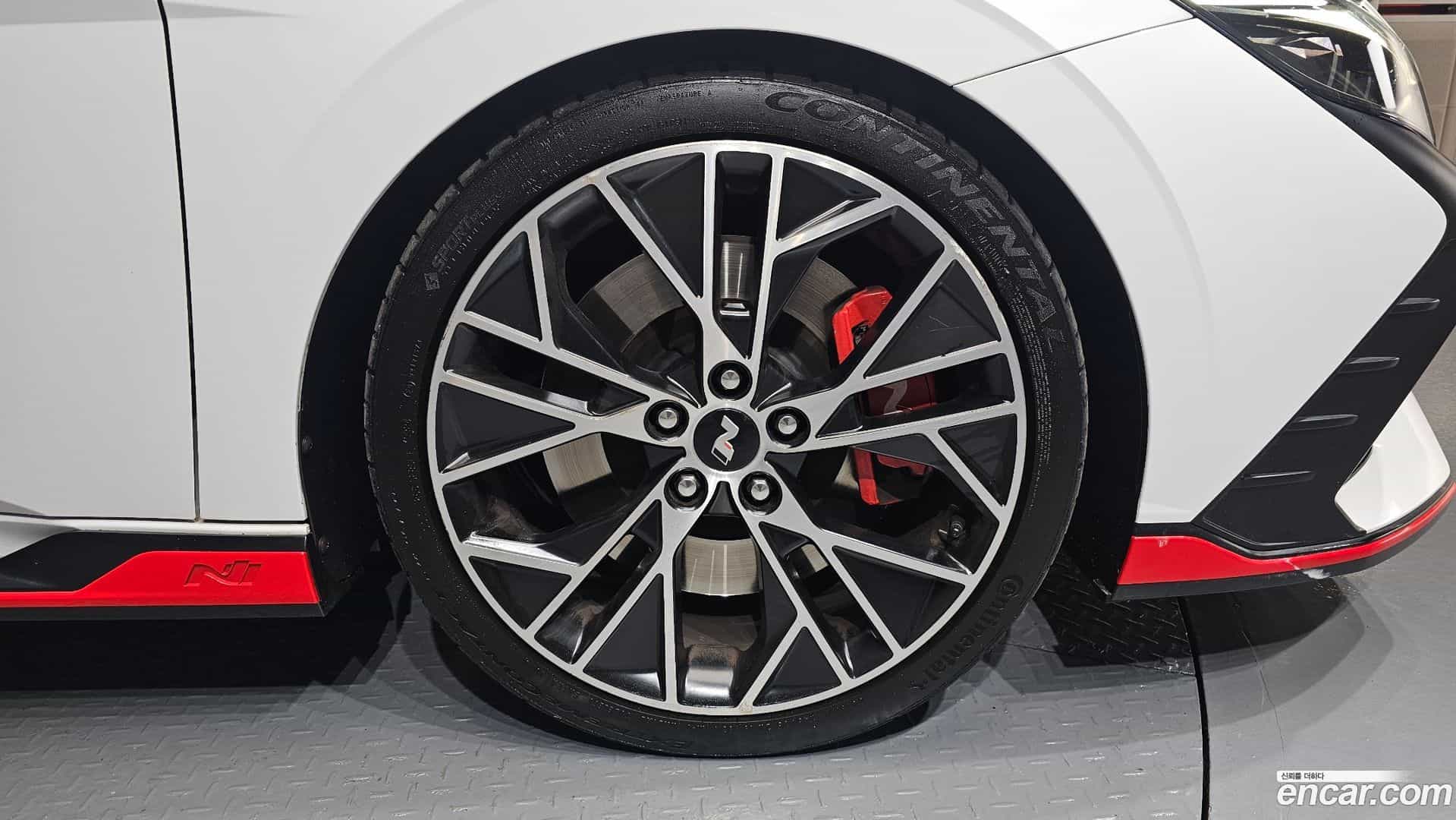 AVANTE Hyundai 2021.10-OUTER-005