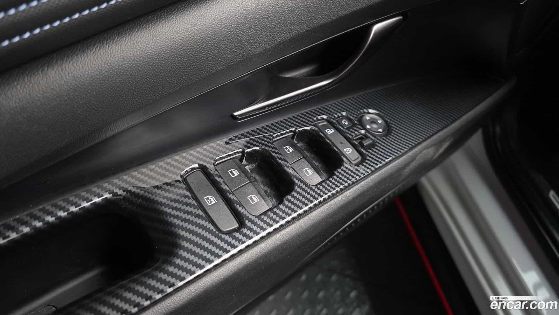 AVANTE Hyundai 2021.10-OPTION-018