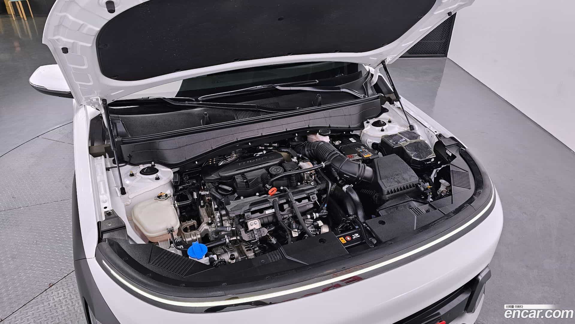 Kona Hyundai 2023.5-OUTER-006