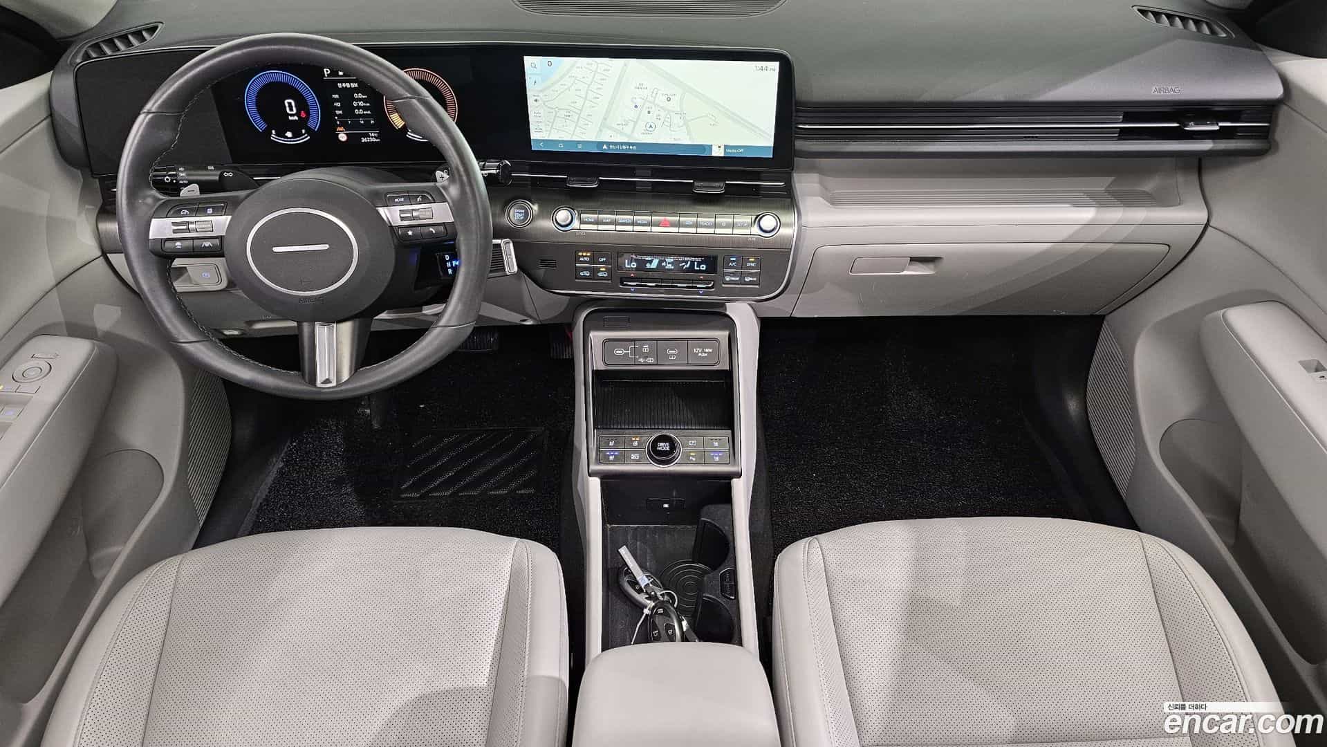 Kona Hyundai 2023.5-INNER-007