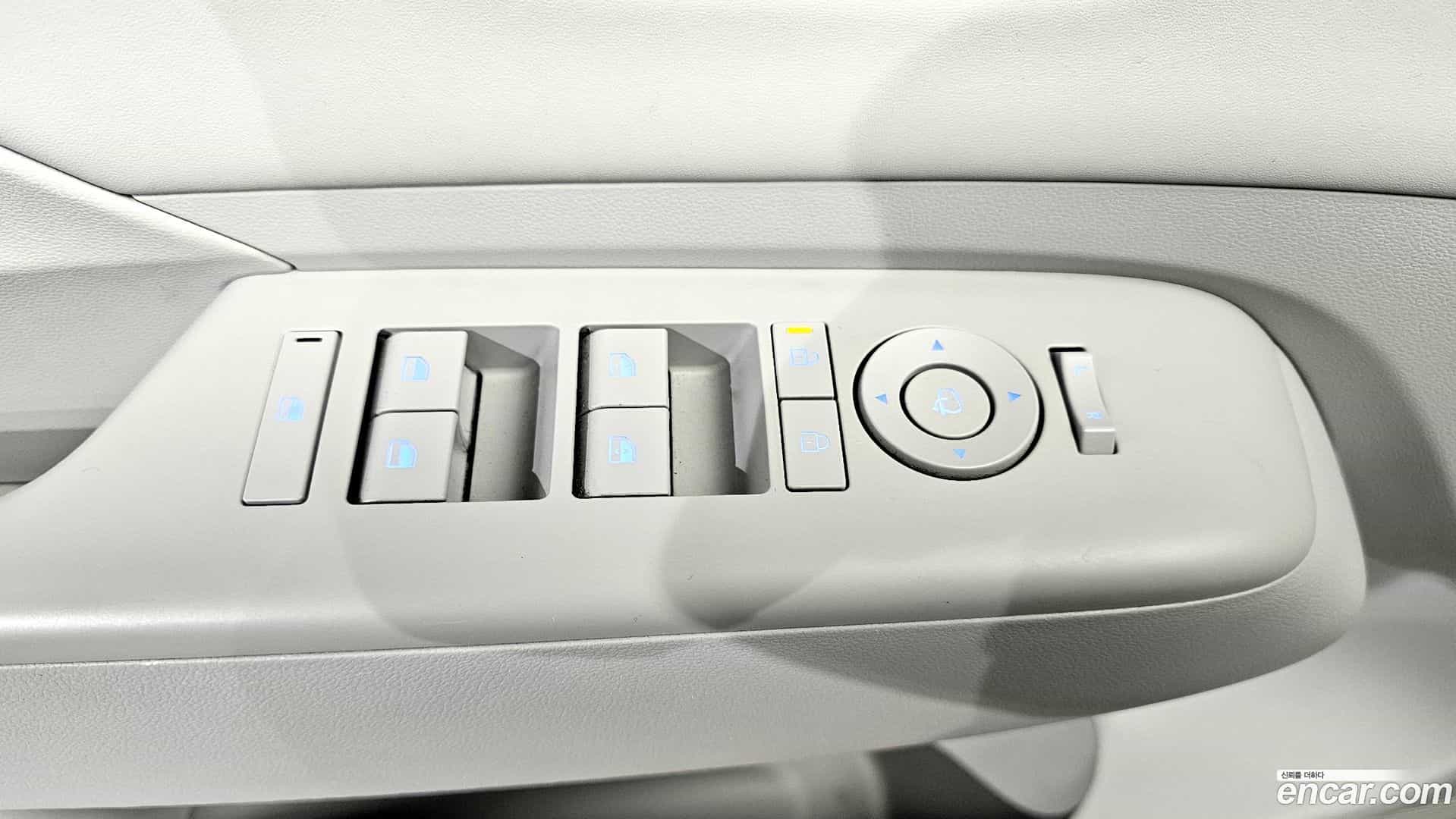Kona Hyundai 2023.5-OPTION-018