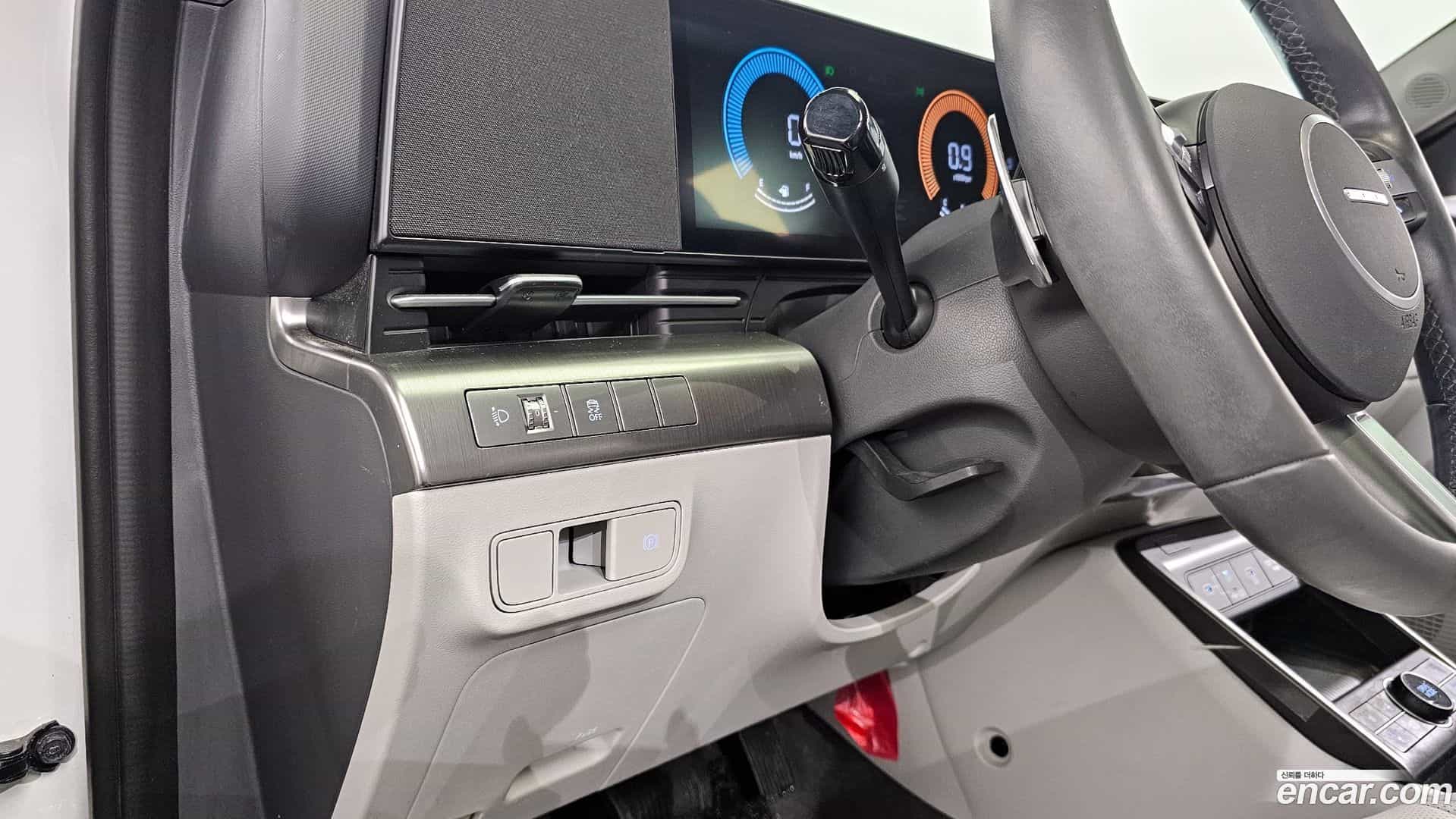 Kona Hyundai 2023.5-OPTION-019