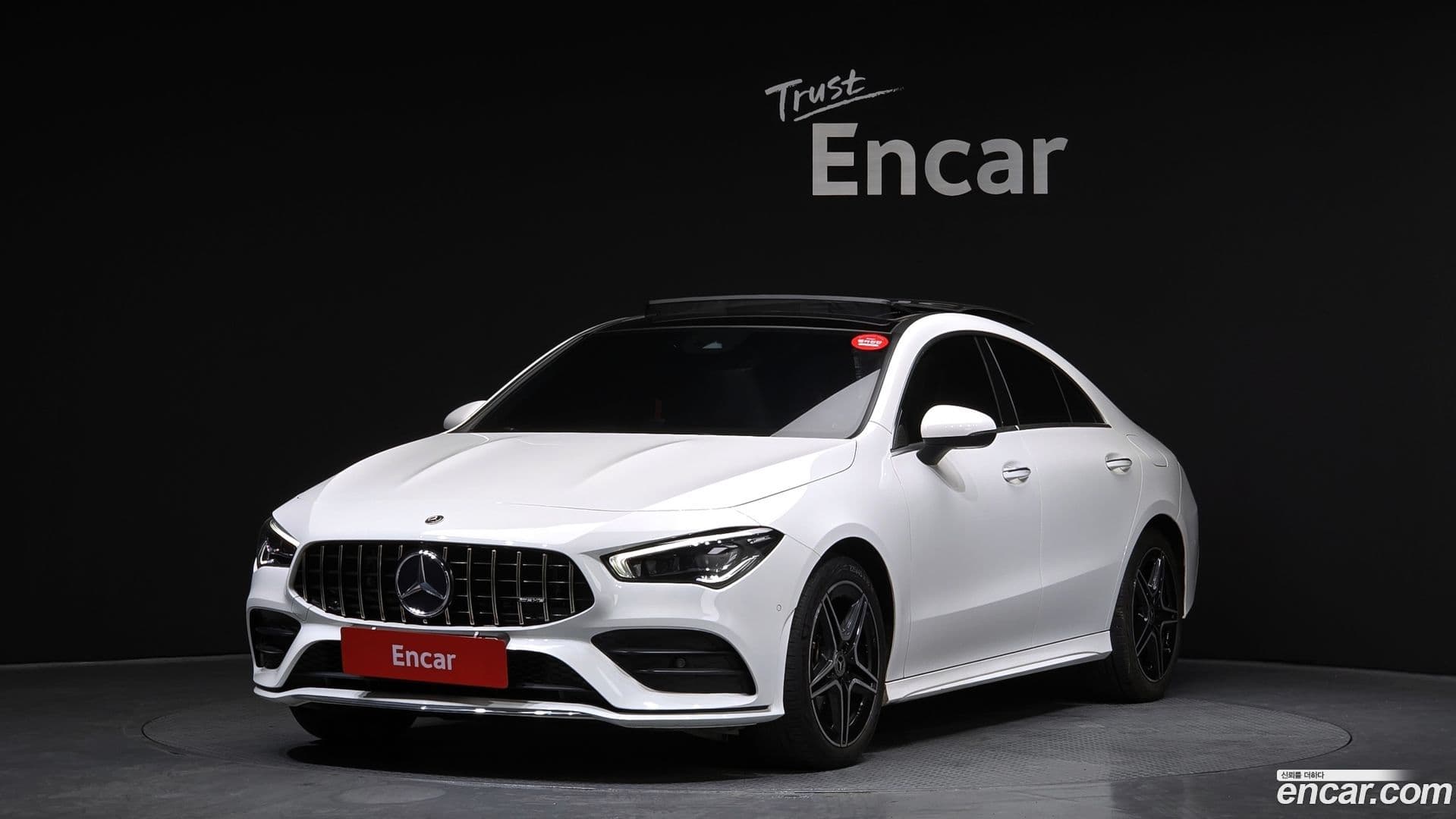 Main__Slider__Photo:CLA-Class Mercedes-Benz 2021.1-0