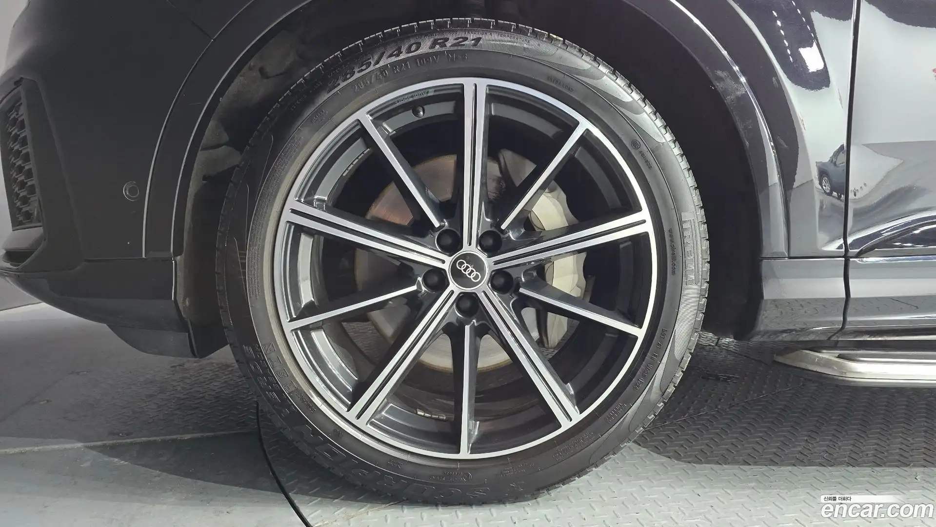 Q7 Audi 2021.2-OUTER-005