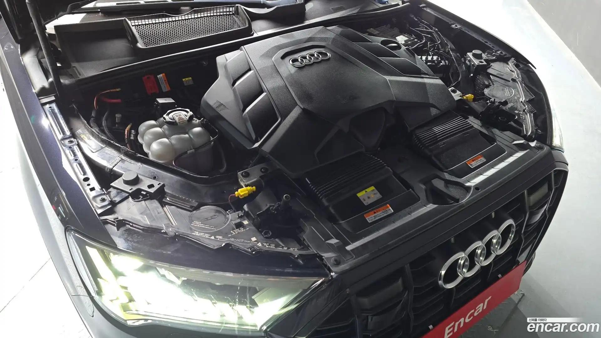 Q7 Audi 2021.2-OUTER-006