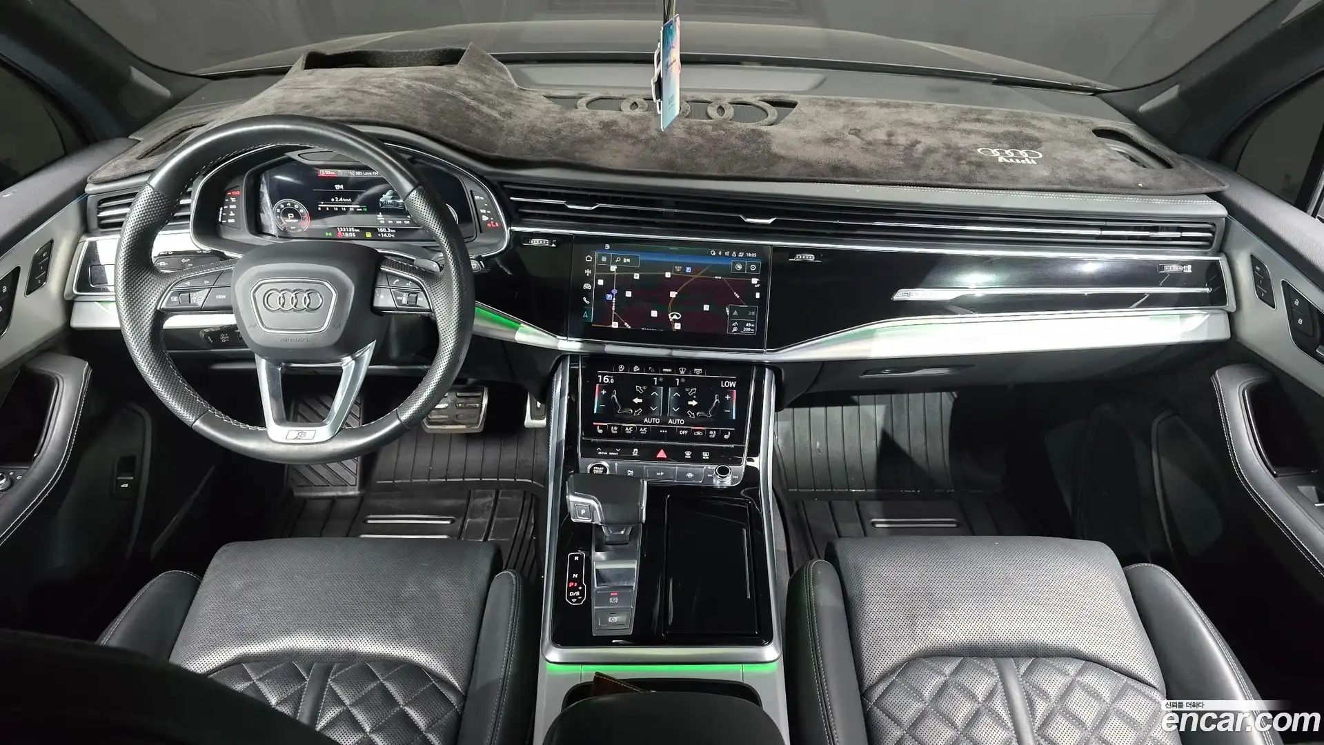 Q7 Audi 2021.2-INNER-007