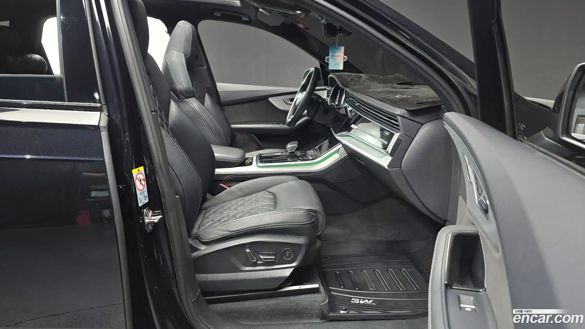 Q7 Audi 2021.2-OPTION-015