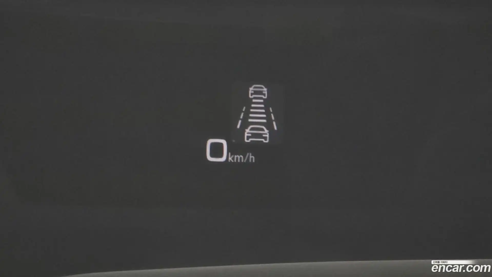 Q7 Audi 2021.2-OPTION-017