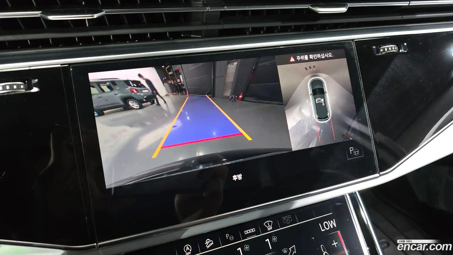 Q7 Audi 2021.2-OPTION-019