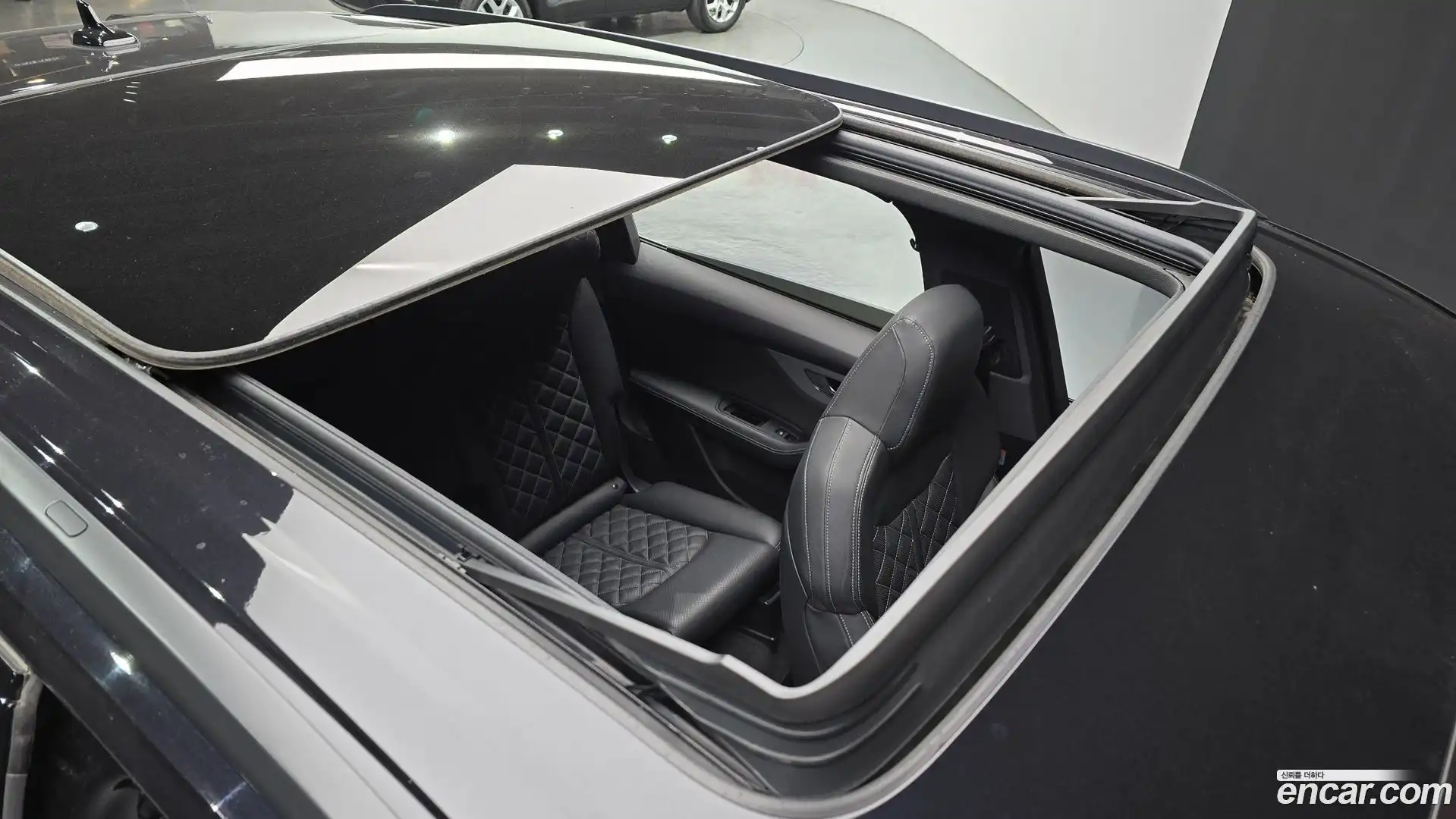 Q7 Audi 2021.2-OPTION-022