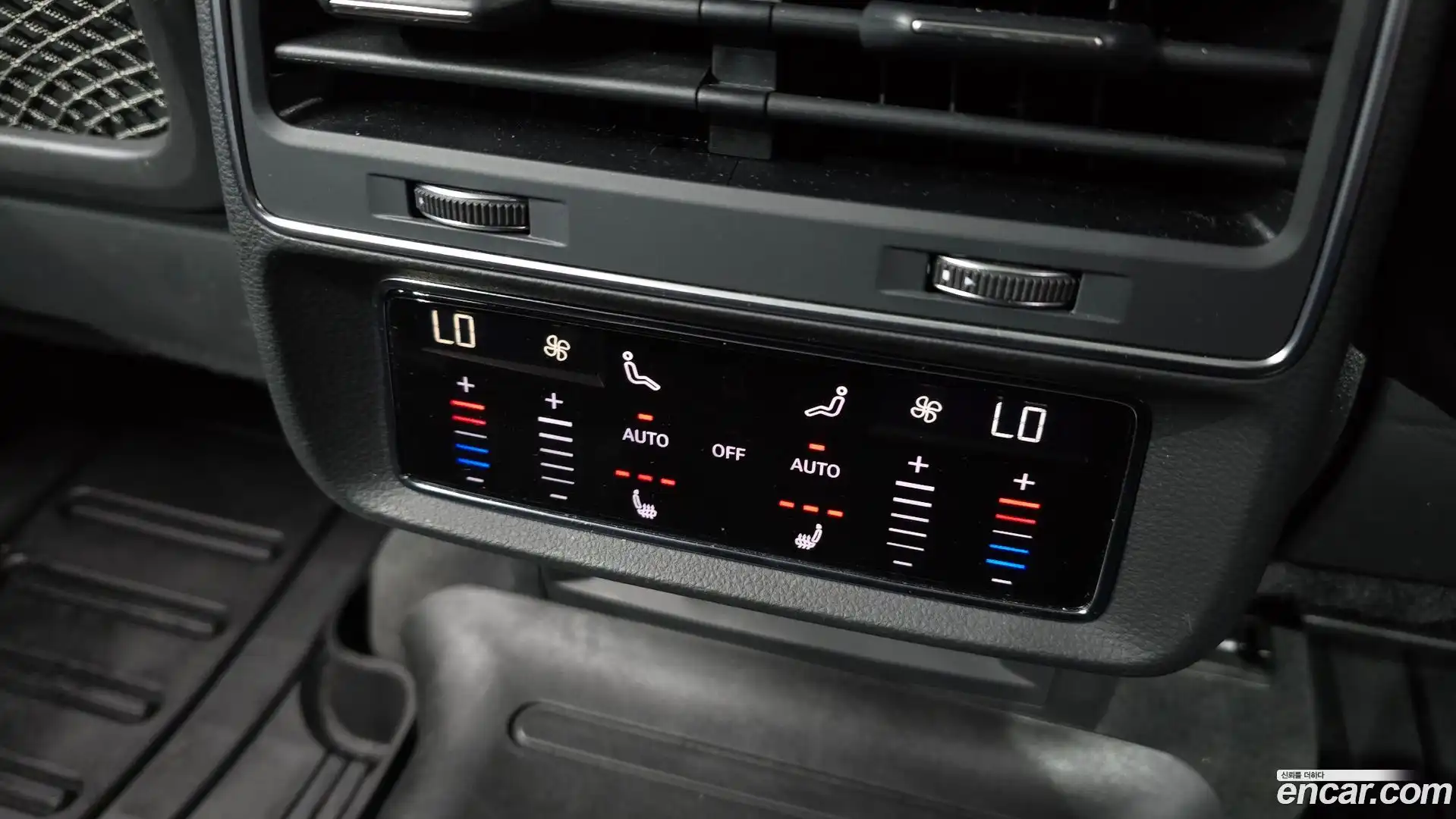 Q7 Audi 2021.2-OPTION-023