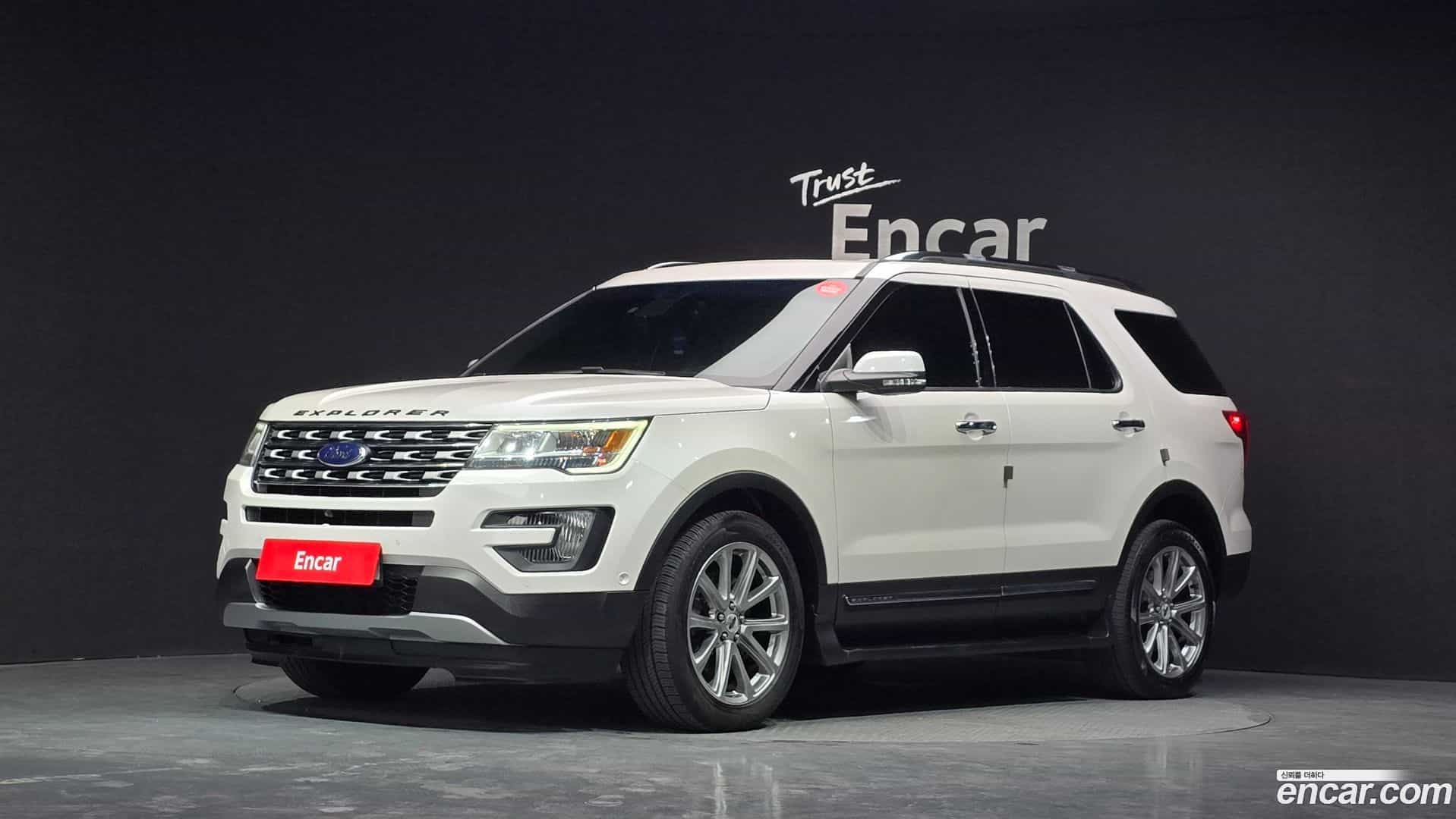 Explorer Ford 2015.8-OUTER-001