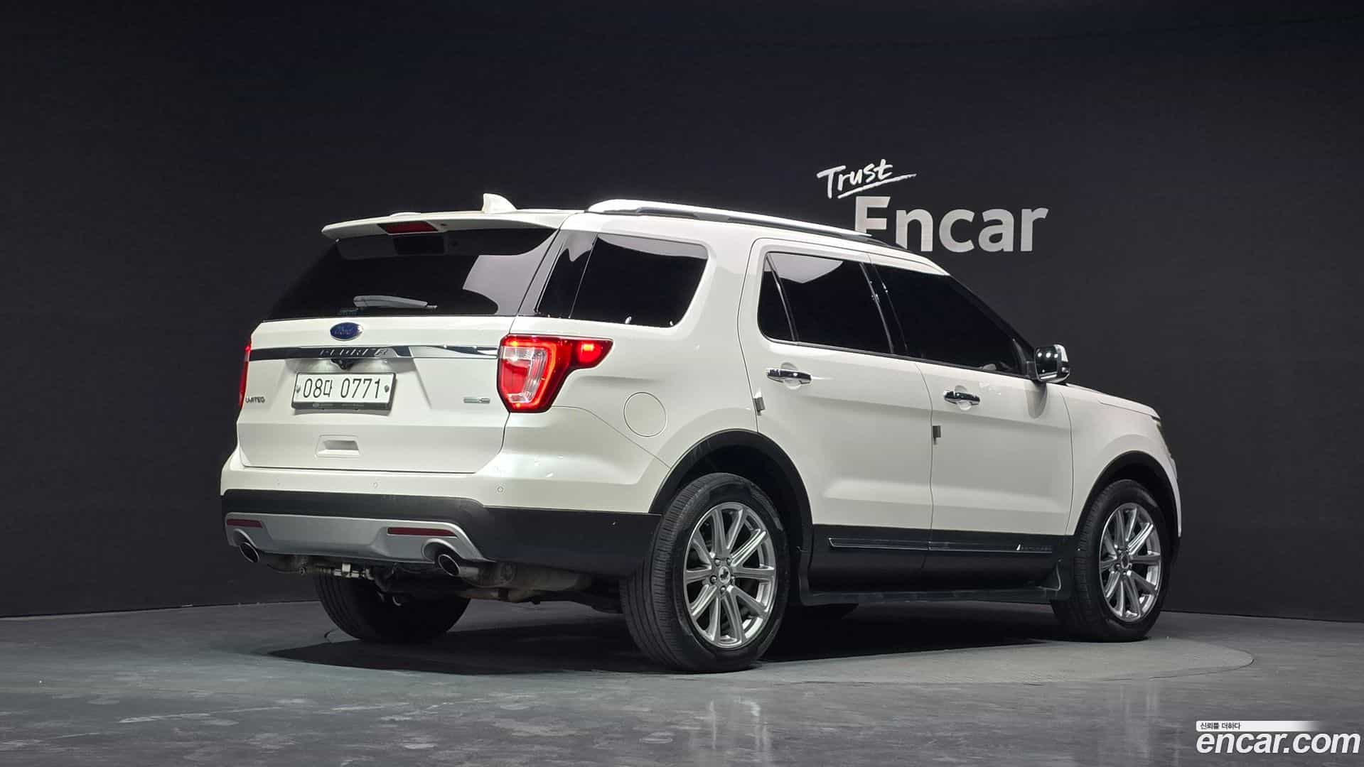 Explorer Ford 2015.8-OUTER-002