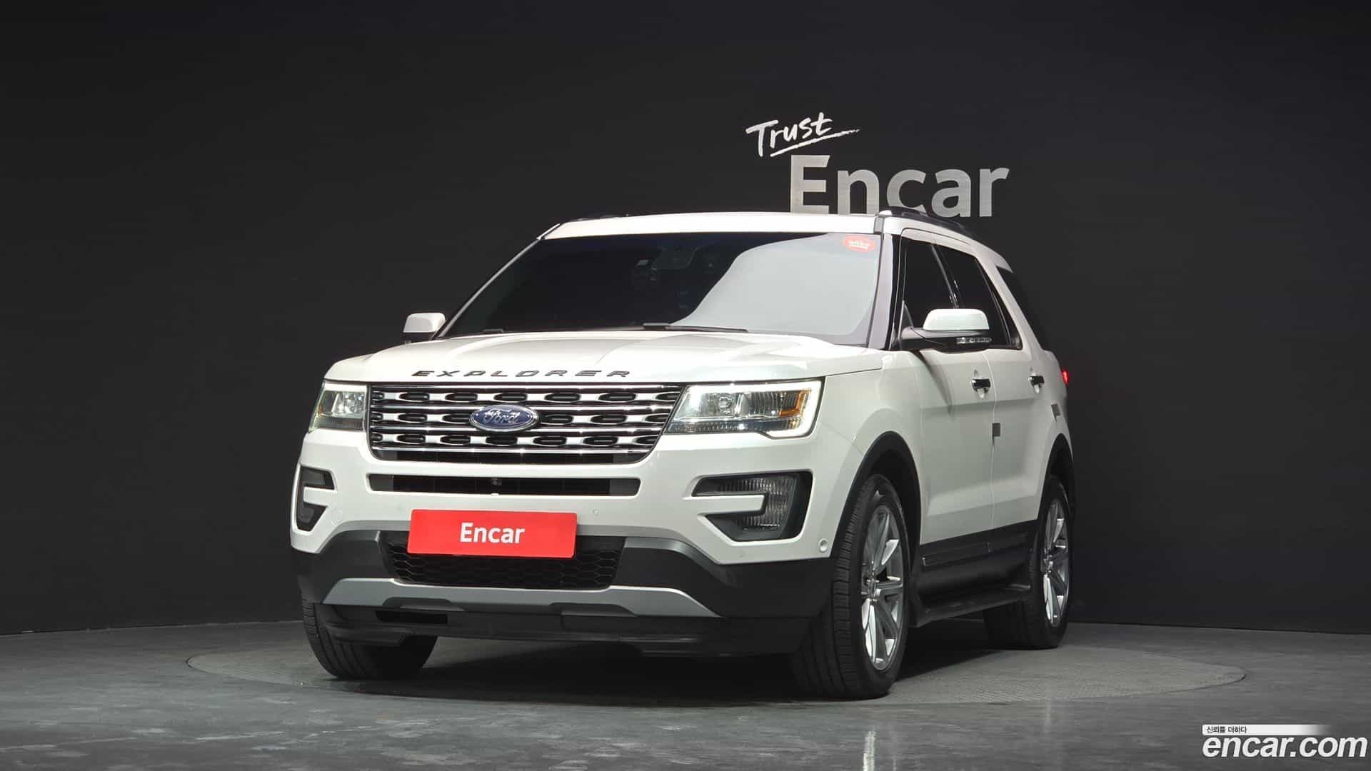Explorer Ford 2015.8-OUTER-003