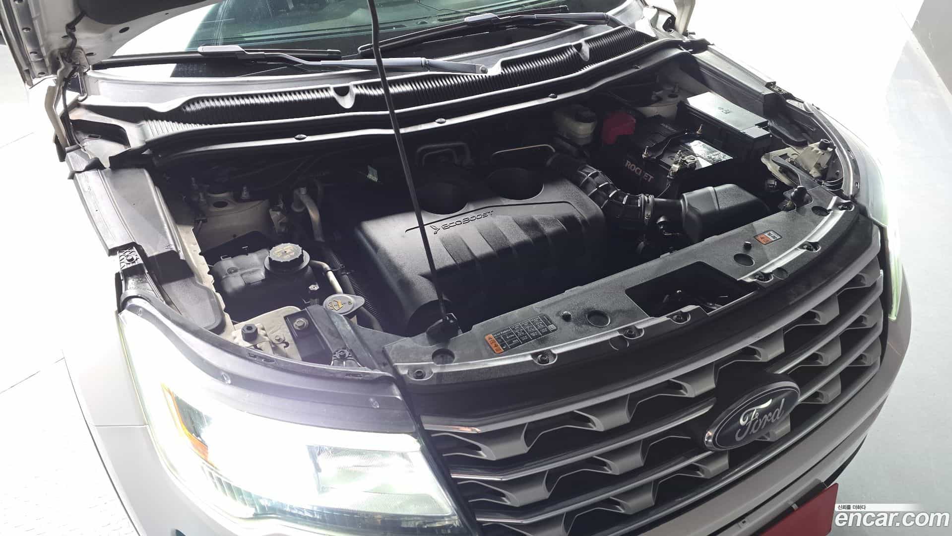 Explorer Ford 2015.8-OUTER-006