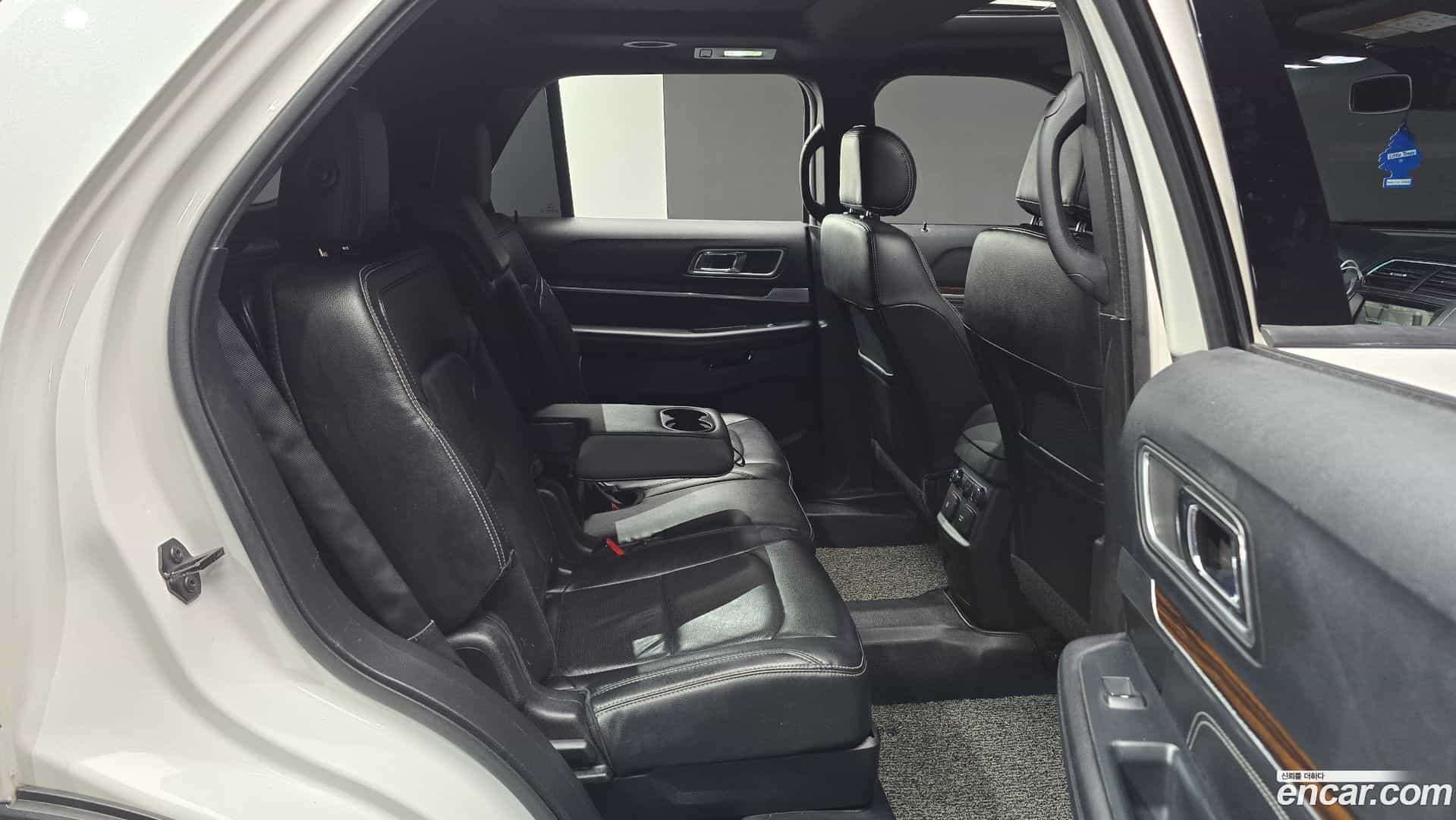 Explorer Ford 2015.8-OPTION-016
