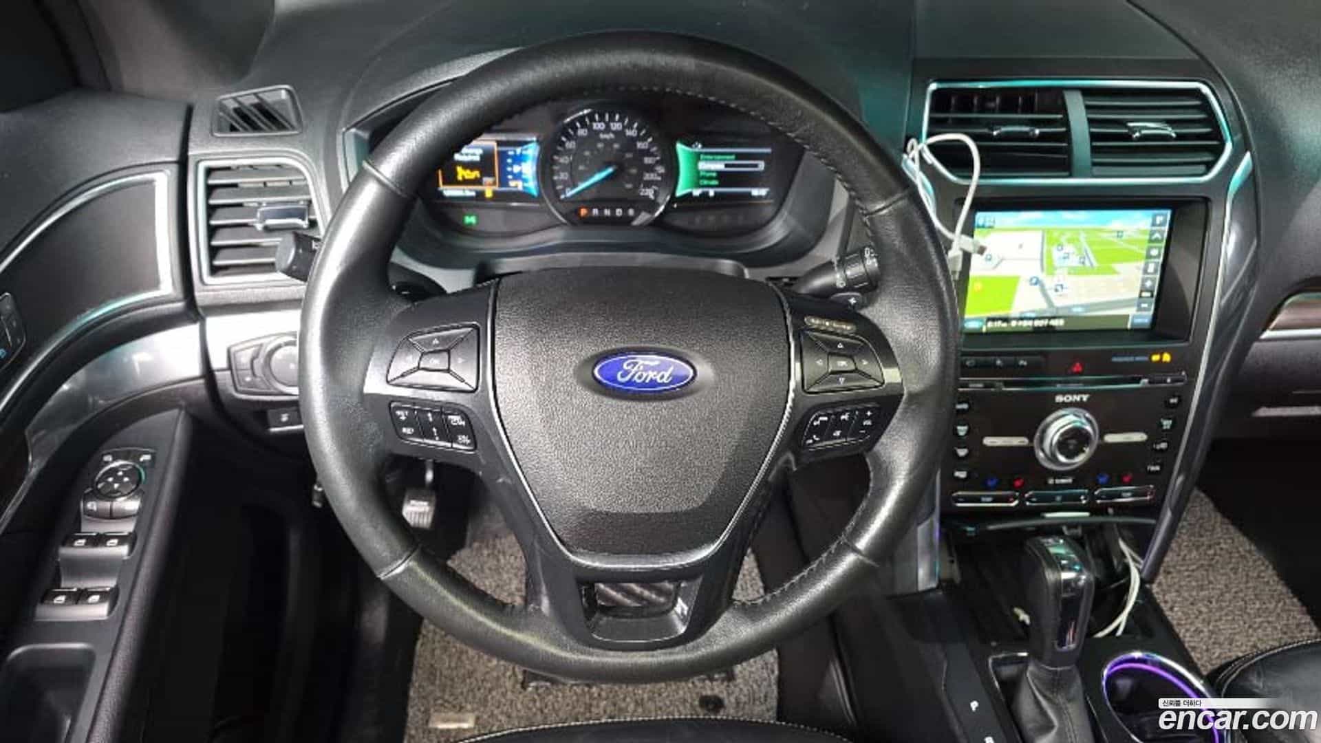 Explorer Ford 2015.8-OPTION-017