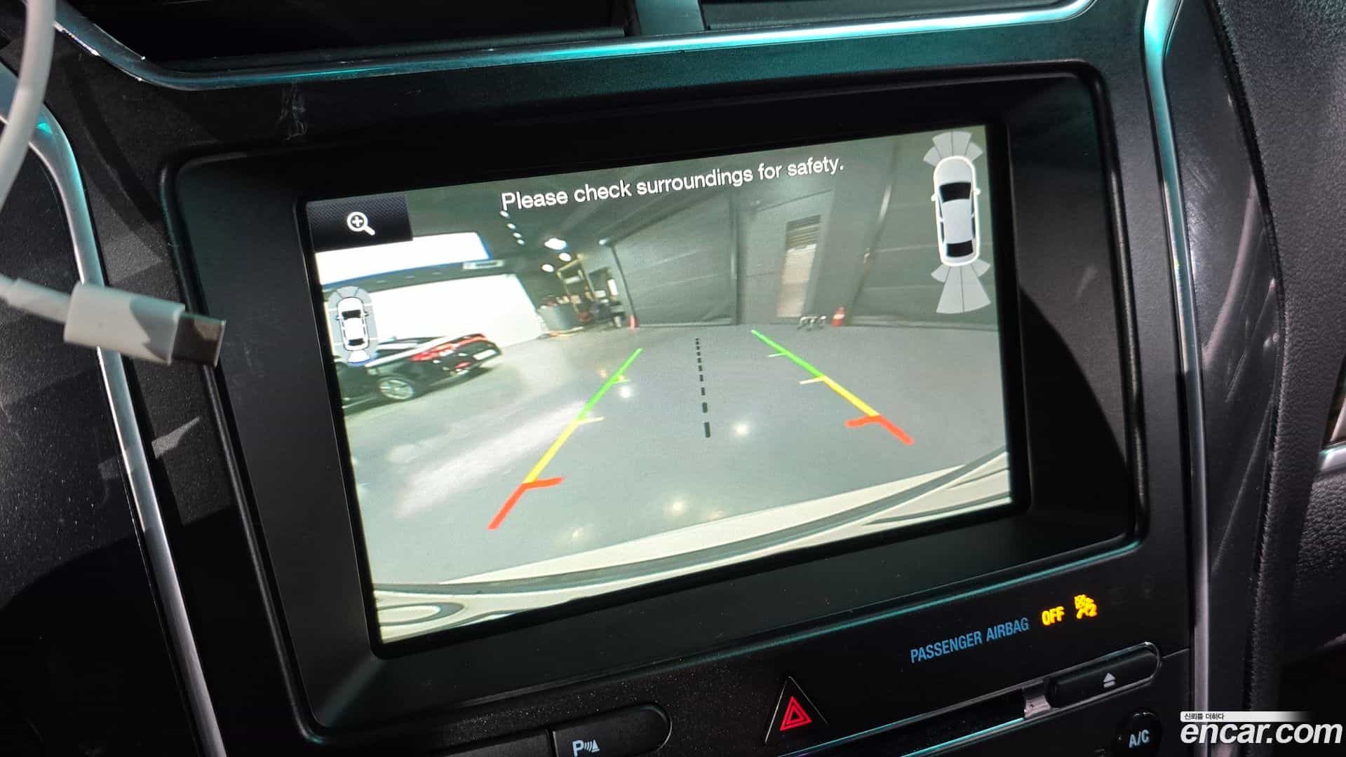 Explorer Ford 2015.8-OPTION-019