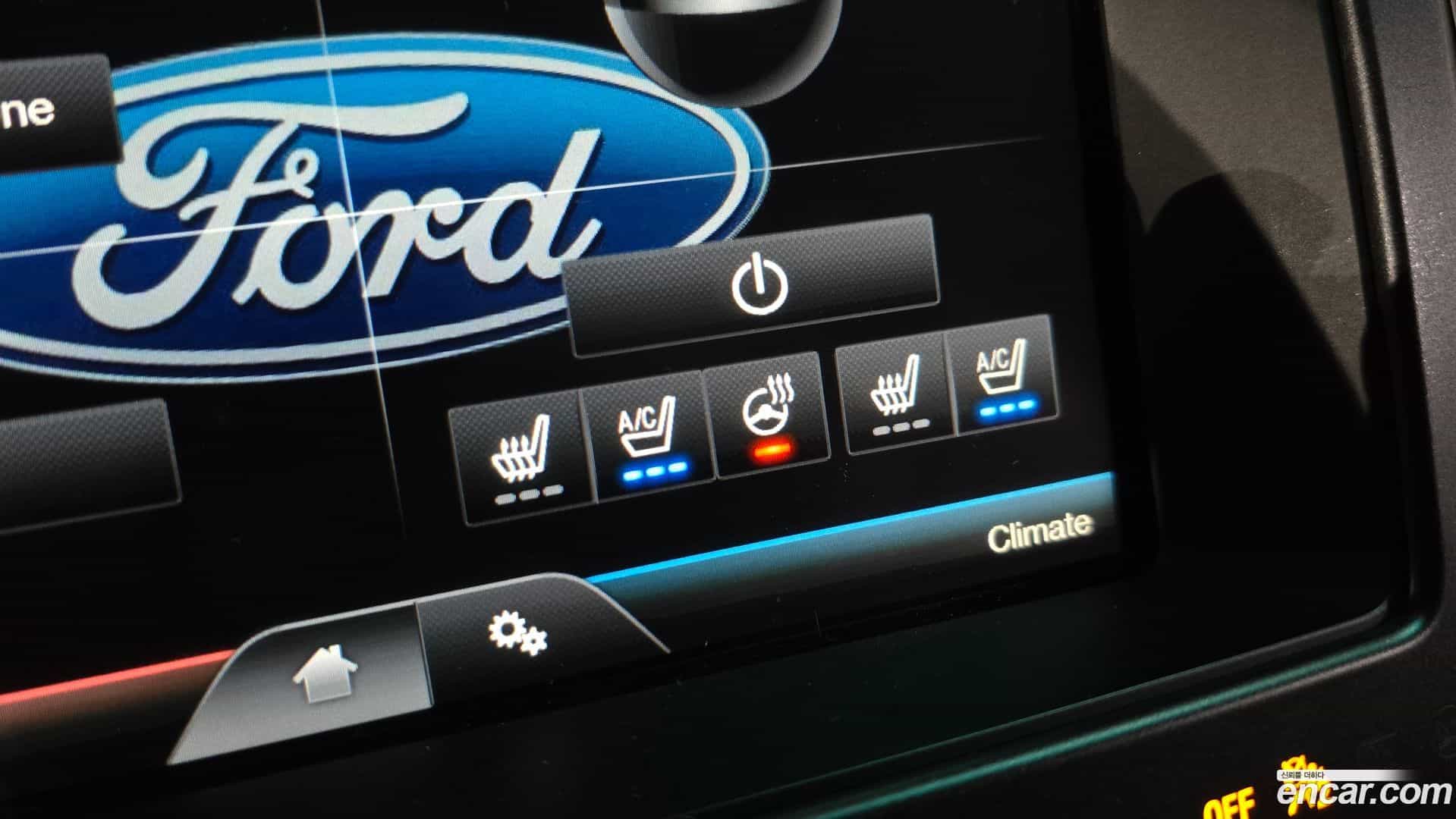 Explorer Ford 2015.8-OPTION-022