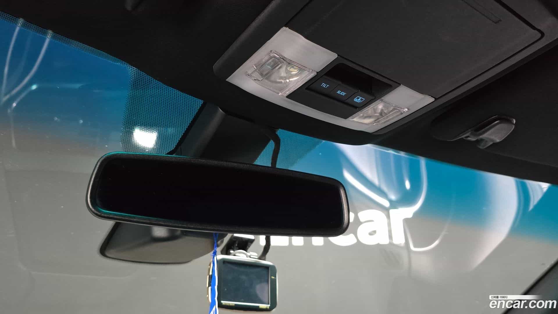 Explorer Ford 2015.8-OPTION-023