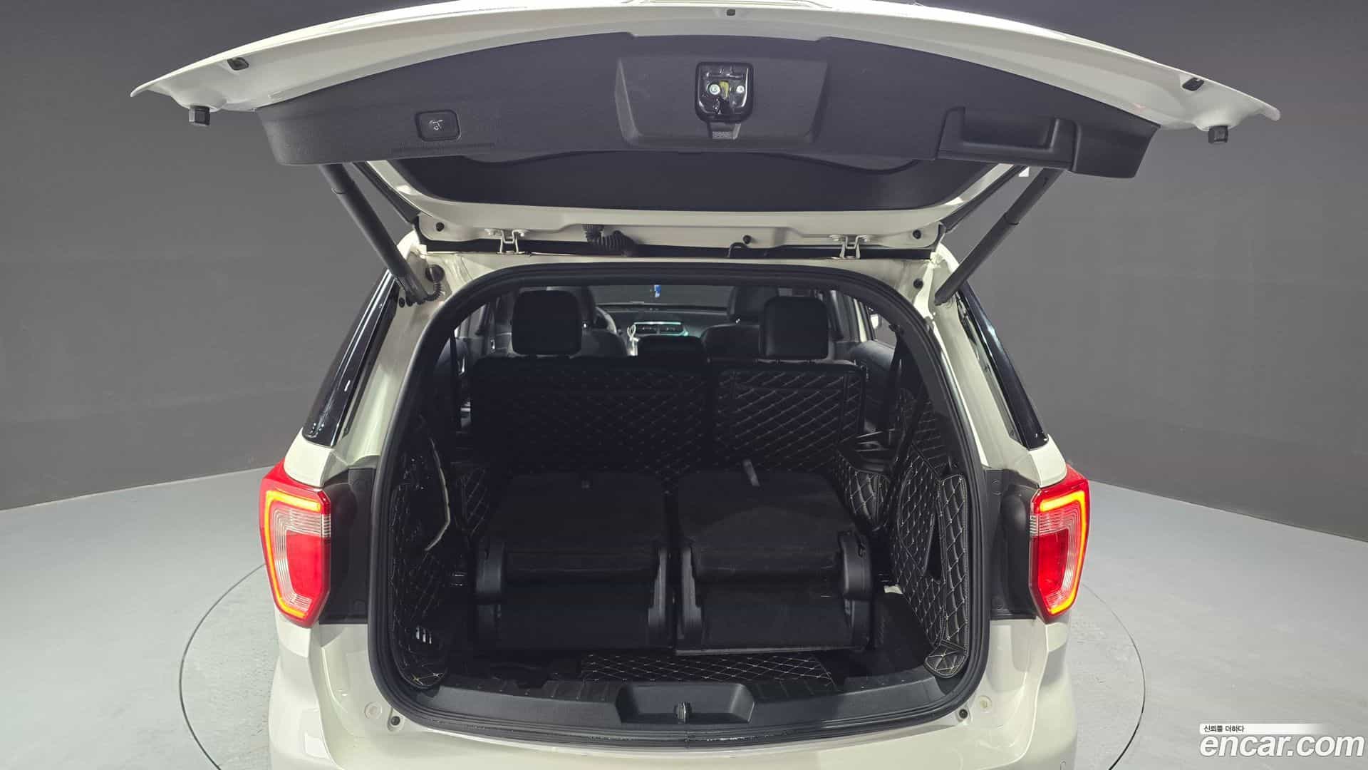 Explorer Ford 2015.8-OPTION-024