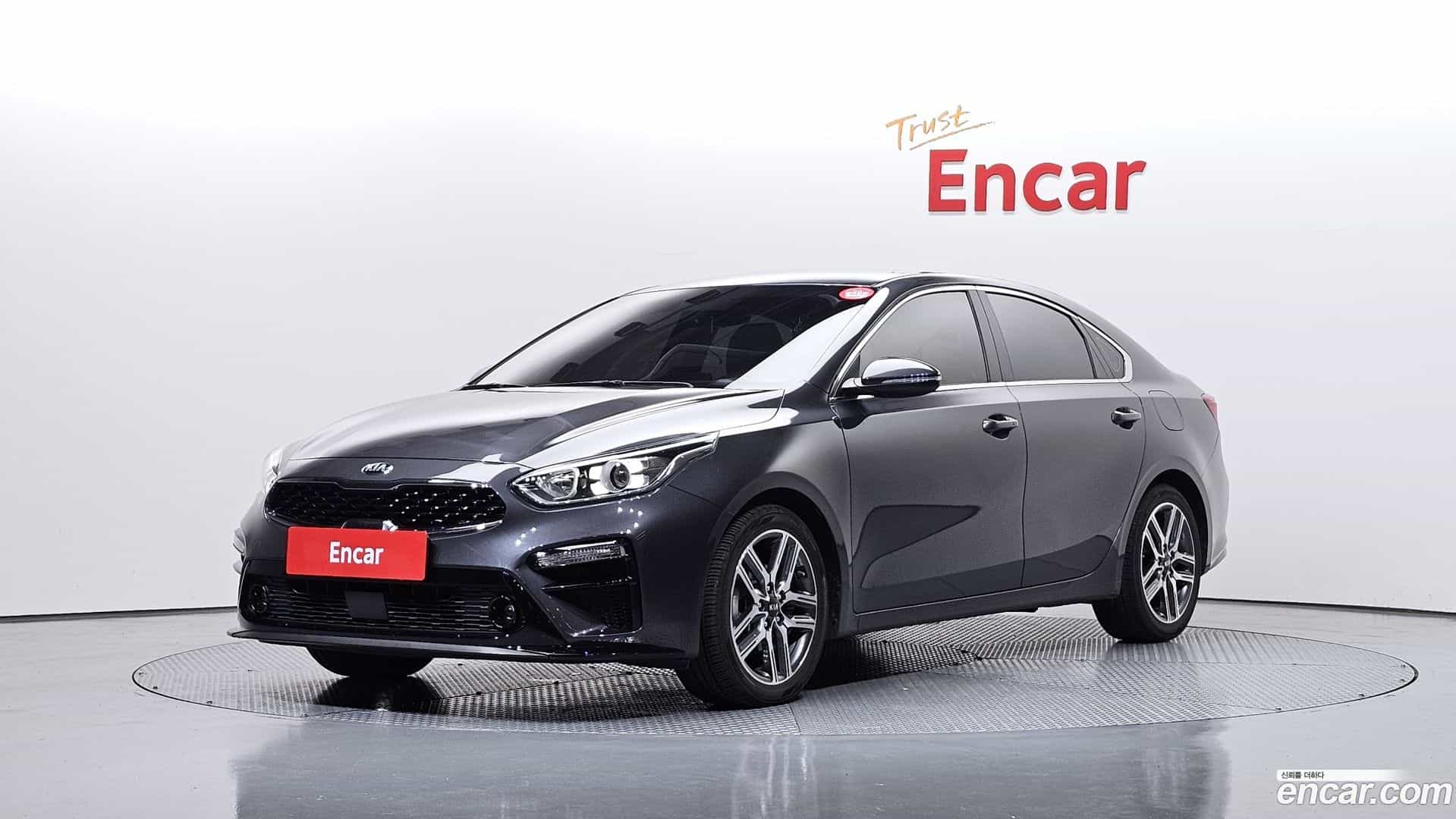 K3 Kia 2018.4-OUTER-001